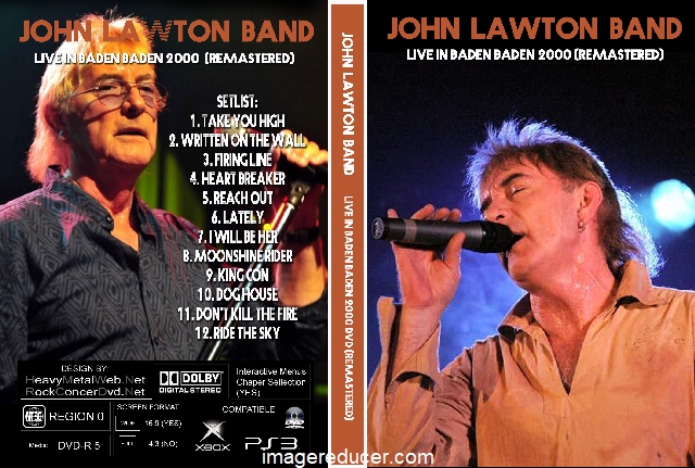 JOHN LAWTON BAND Live in Baden Baden 2000 (REMASTERED).jpg
